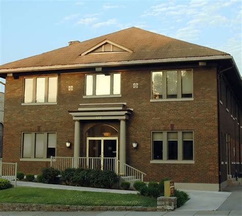 The Cremation Society of Northern Kentucky.